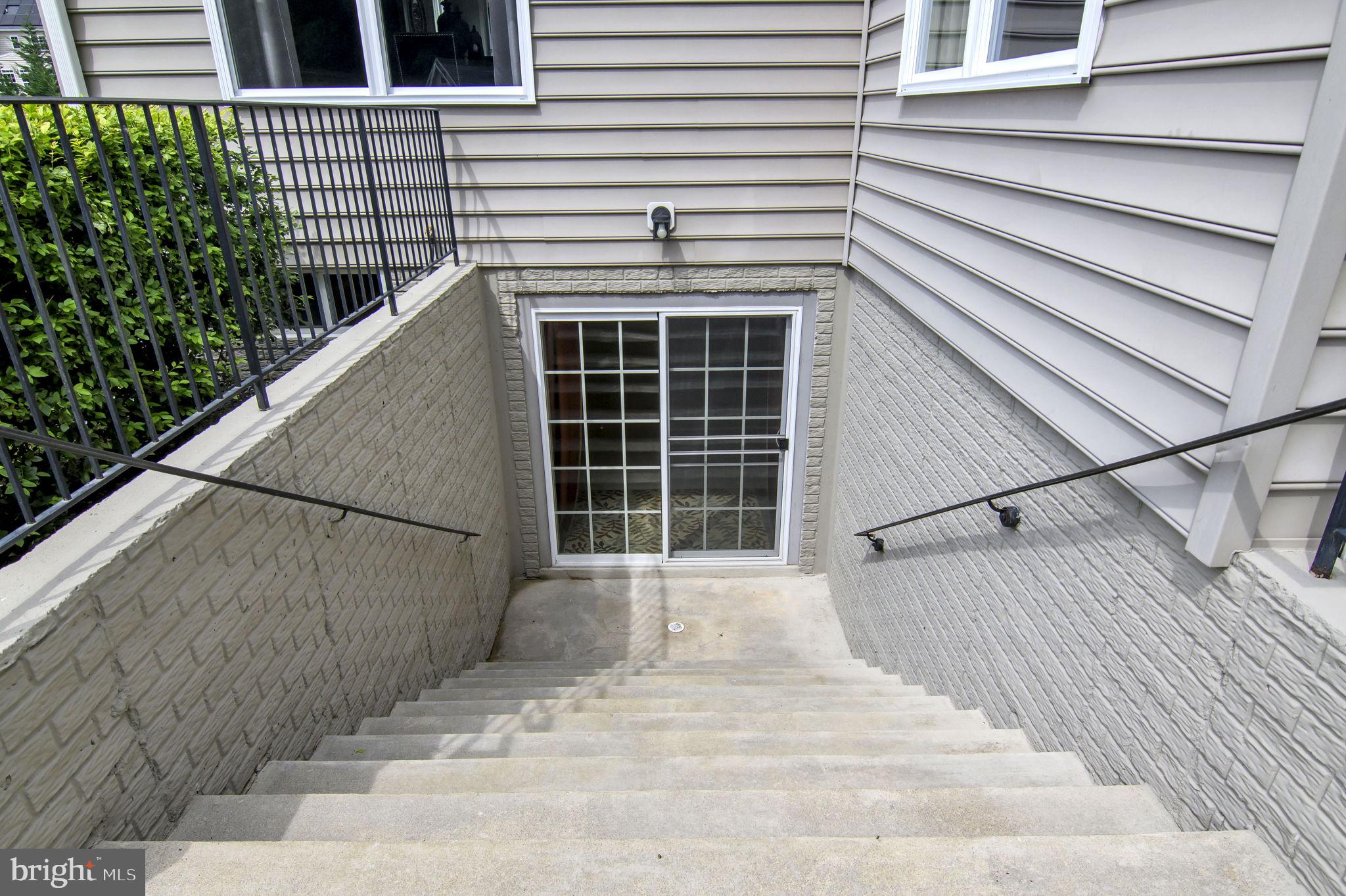 2391 Courthouse Road Stafford, VA 22554 - Photo 83 of 87 Gallery Image 83