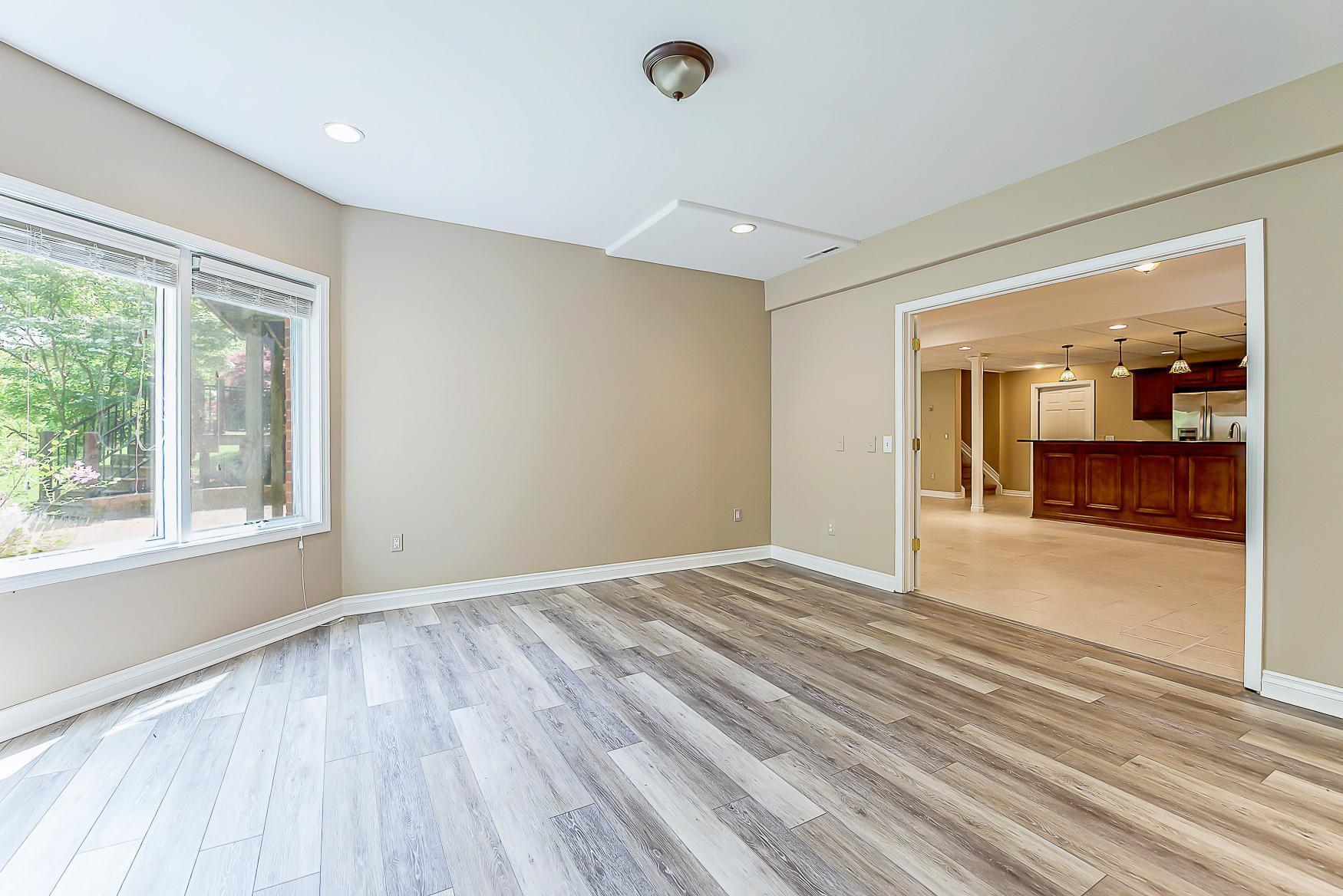 9222 Northpointe Ridge Brighton, MI 48114 - Photo 72 of 100 DSC_2490
