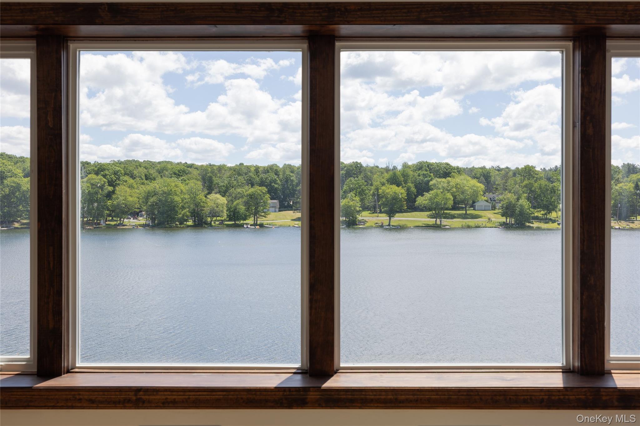 6641 Narrowsburg Road Lake Huntington, NY 12752 - Photo 12 of 38