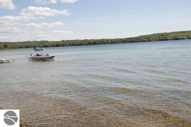 8731 Deadstream Road Honor, MI 49640 - Photo 3 of 15 1692924-2.JPG