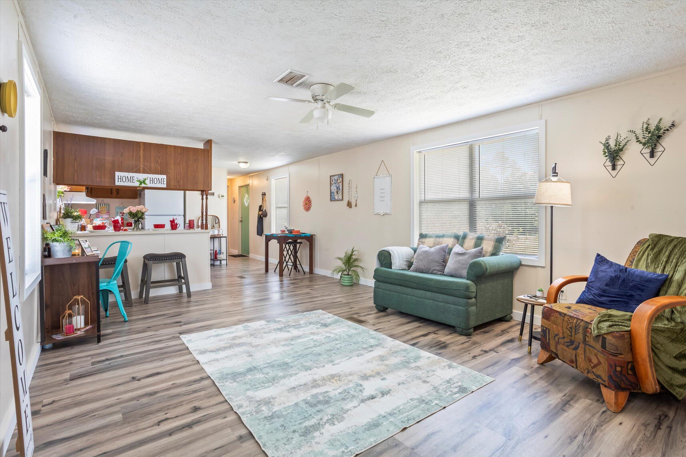 640 Cedar Road Aiken, SC 29803 - Photo 5 of 28