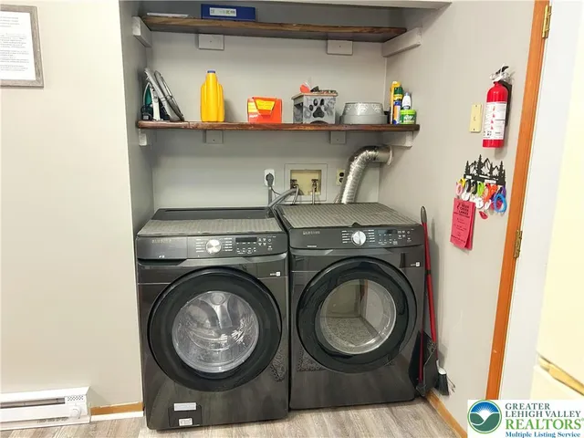 $295,000 | 32 Bear Lane, Jim Thorpe, PA 18229