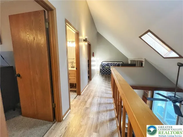 $295,000 | 32 Bear Lane, Jim Thorpe, PA 18229