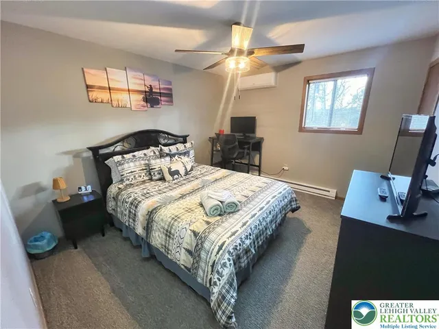 $295,000 | 32 Bear Lane, Jim Thorpe, PA 18229