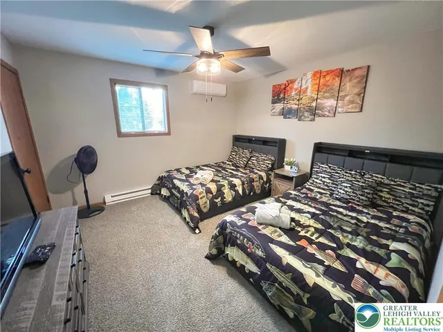 $295,000 | 32 Bear Lane, Jim Thorpe, PA 18229