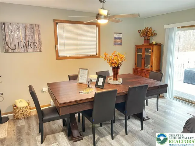 $295,000 | 32 Bear Lane, Jim Thorpe, PA 18229