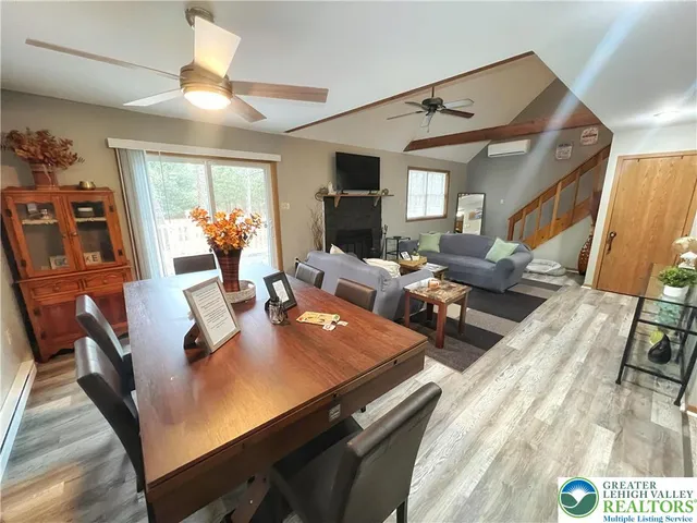 $295,000 | 32 Bear Lane, Jim Thorpe, PA 18229