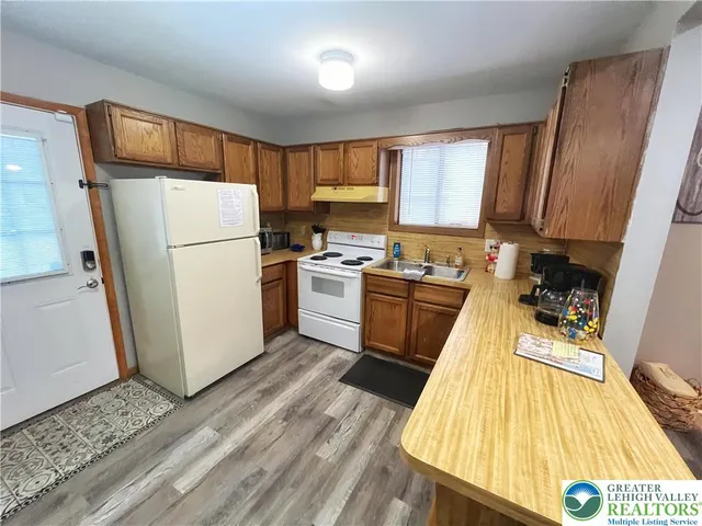 $295,000 | 32 Bear Lane, Jim Thorpe, PA 18229