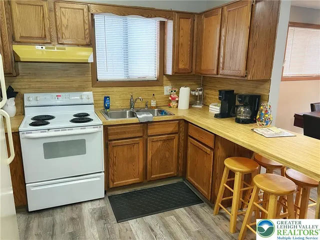 $295,000 | 32 Bear Lane, Jim Thorpe, PA 18229