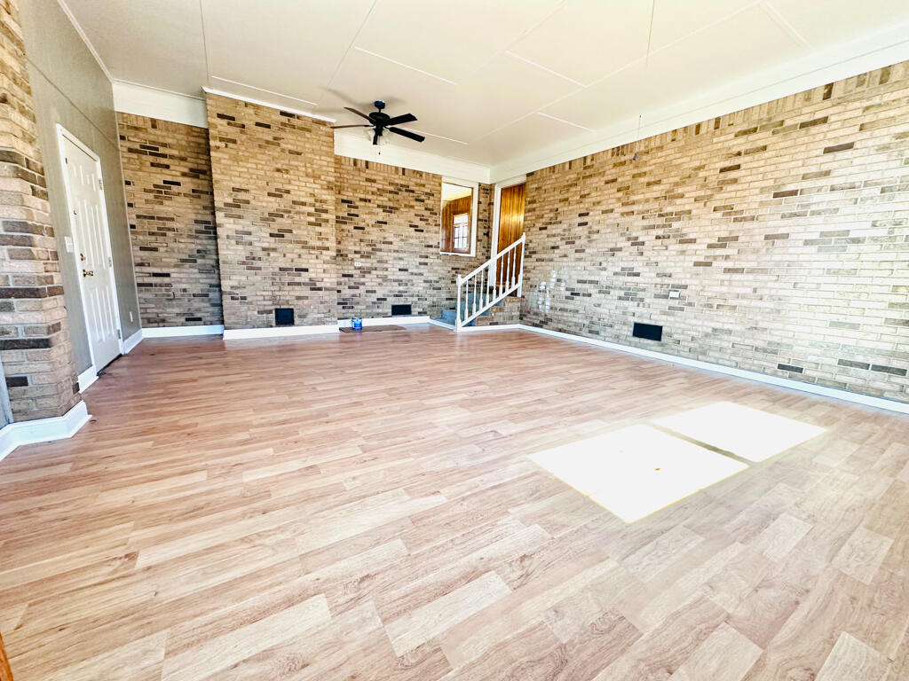 1157 Maple Street Turbeville, SC 29162 - Photo 14 of 26