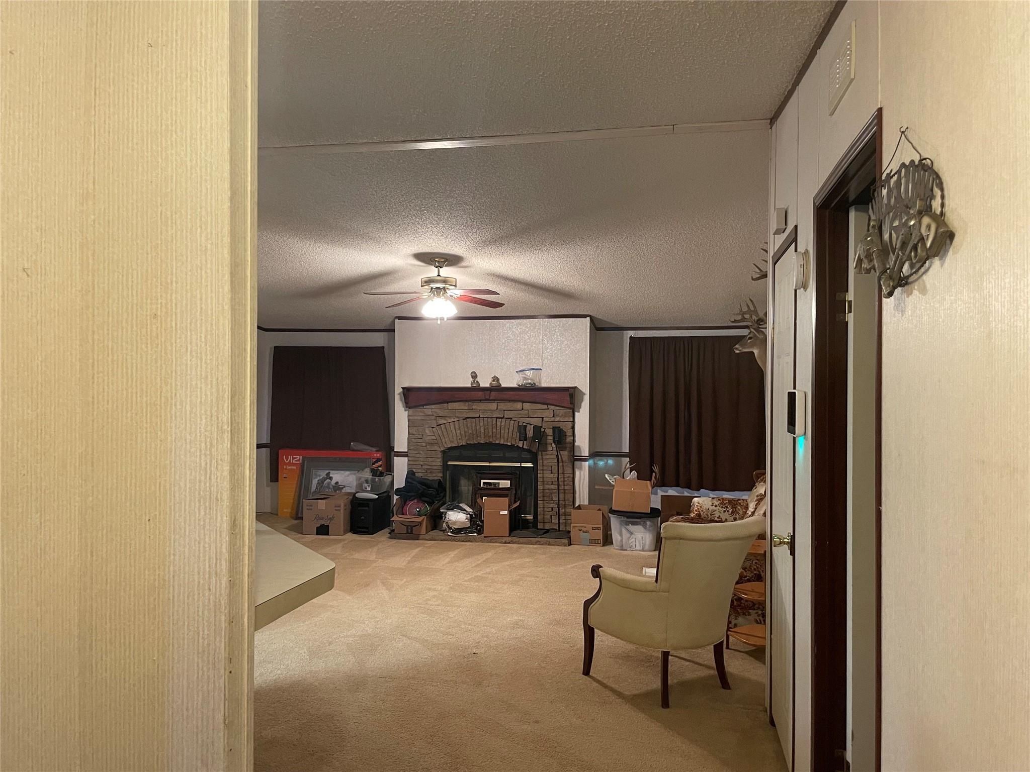 15849 FM 1484 Road Conroe, TX 77303 - Photo 18 of 26 2023 Photos. New photos to come