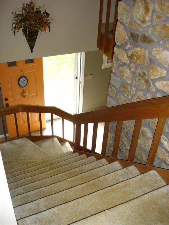 186 Hearthside Road Standish, ME 04084 - Photo 22 of 35 Photo