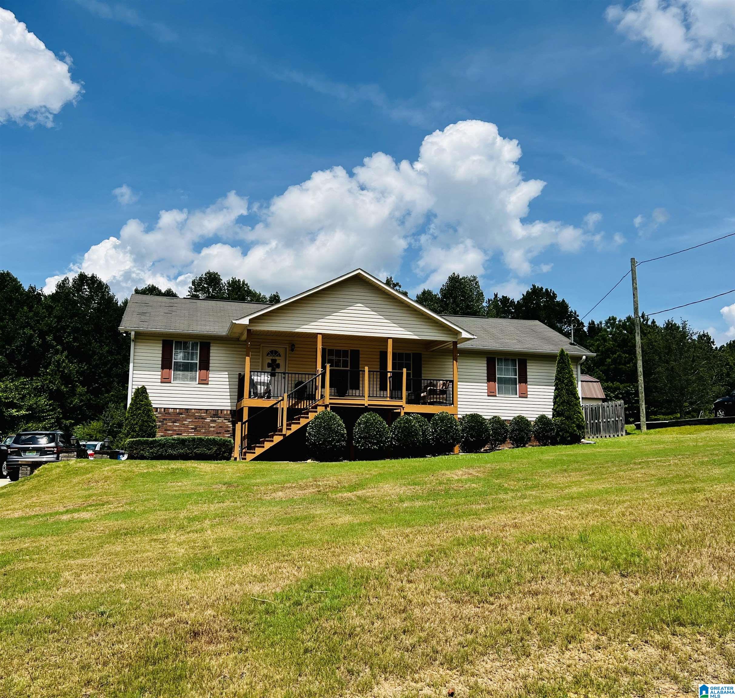 865 Graves Gap Road Hayden, AL 35079 - Photo 32 of 33