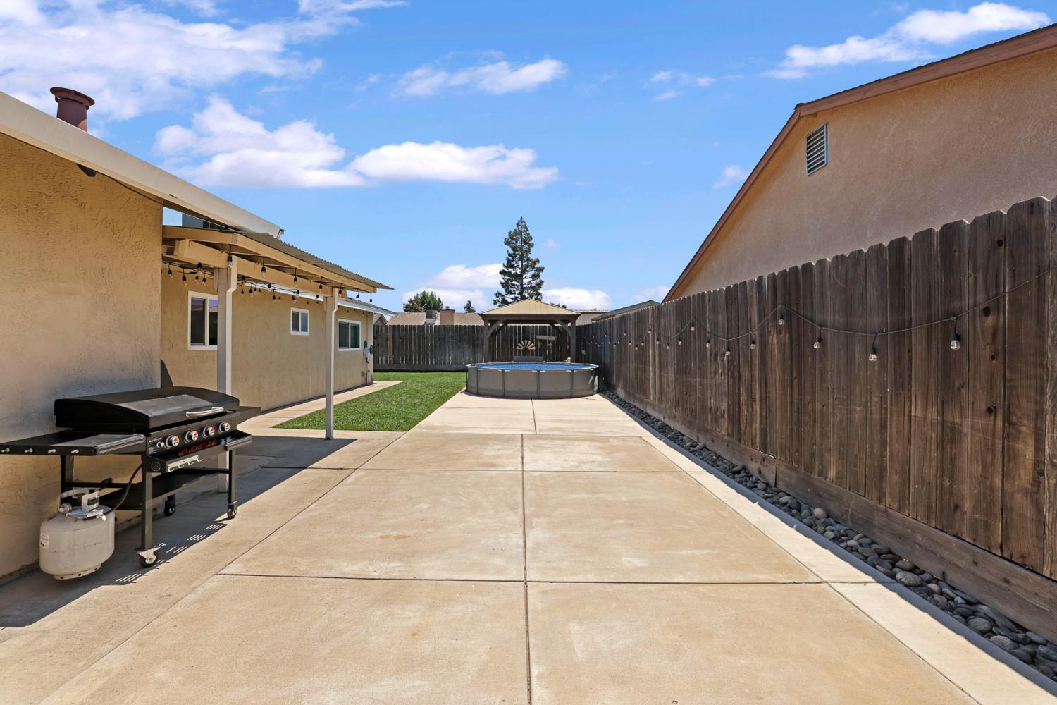 1342 7th Street Ripon, CA 95366 - Photo 42 of 46