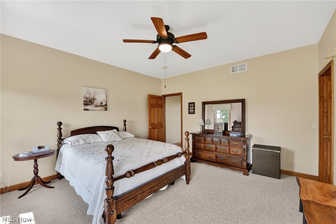 3103 York Road Orrville, OH 44667 - Photo 25 of 50