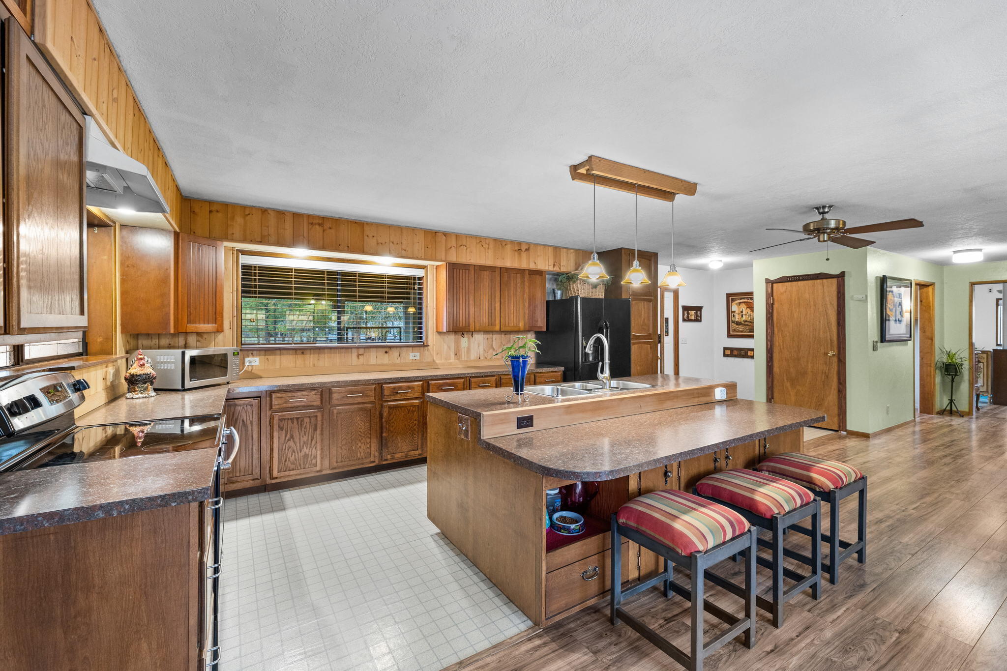 152046 Conestoga Road La Pine, OR 97739 - Photo 12 of 43 2022_05_05_152046_conestoga_rd_la_pine-3