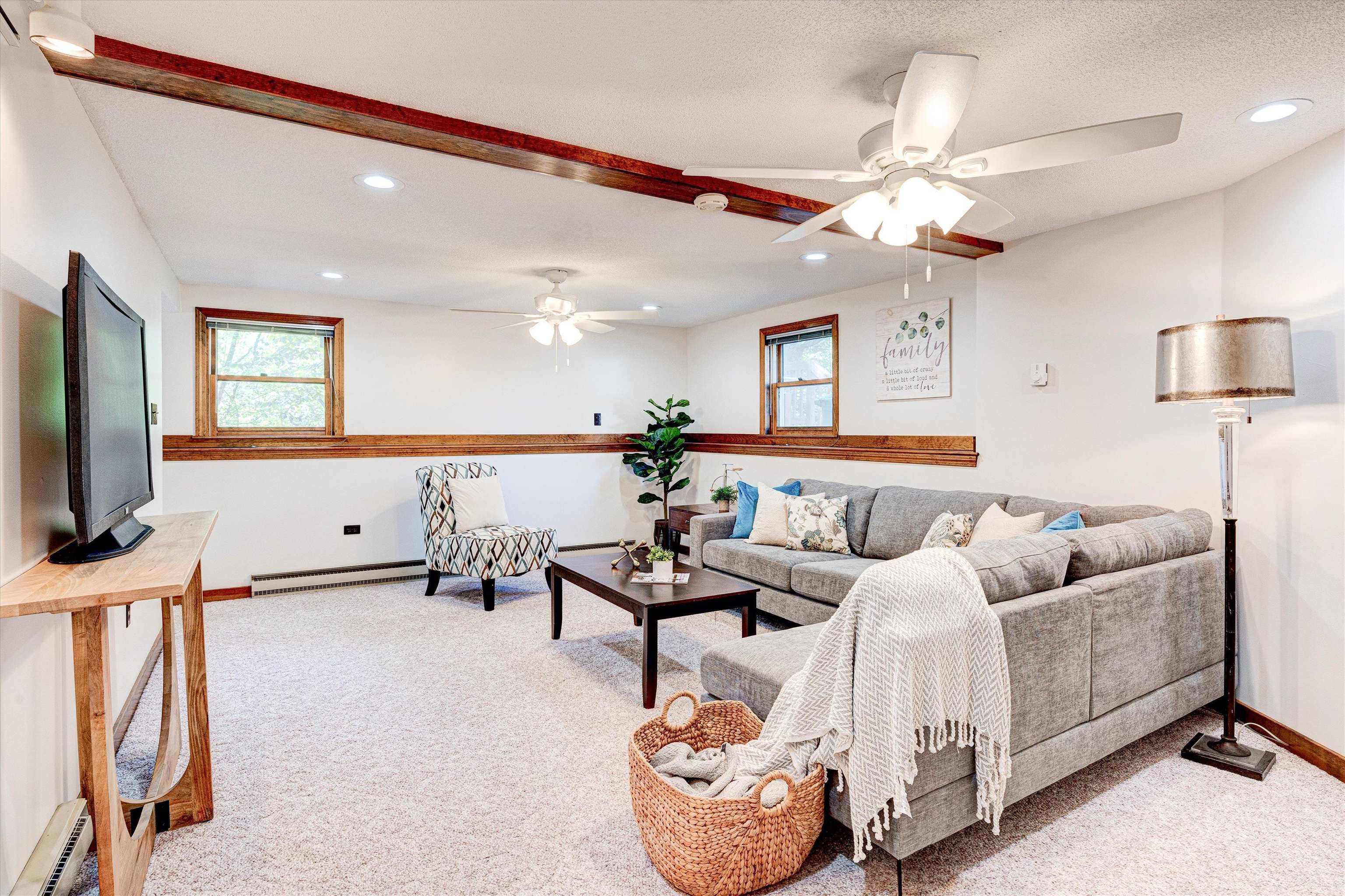 15 Hassel Brook Road Nashua, NH 03060 - Photo 23 of 36