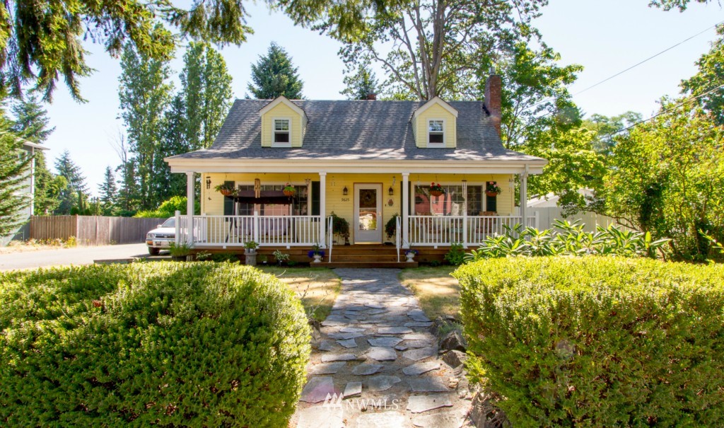 9625 Meadow Road Southwest Lakewood, WA 98499 - Photo 1 of 1 Gallery Image 1