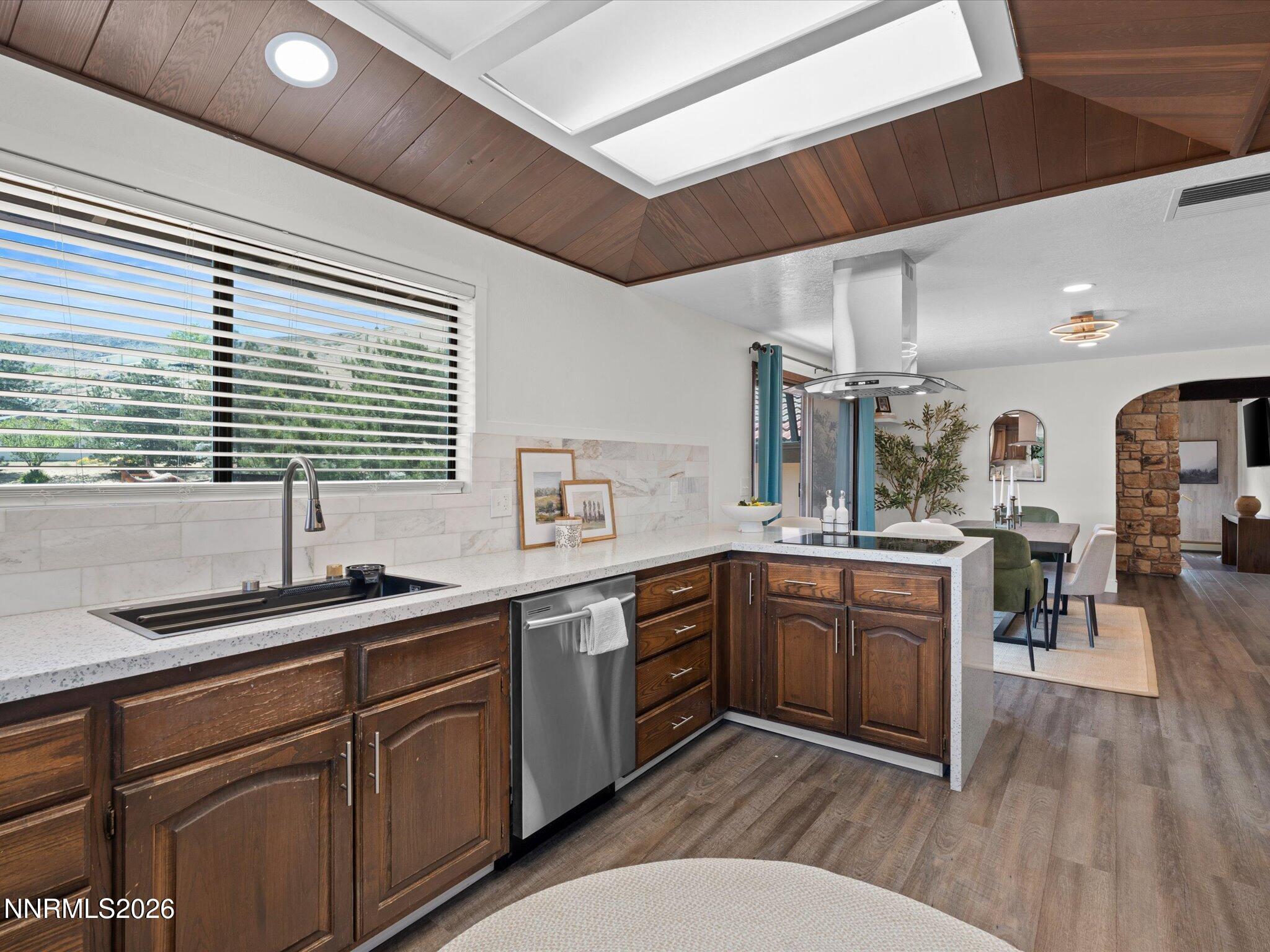 20449 Temelec Way Reno, NV 89521 - Photo 24 of 65 26-20449 Temelec Way-125