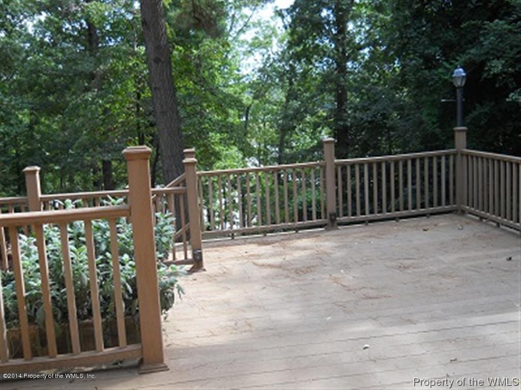 112 Pinepoint Road Williamsburg, VA 23185 - Photo 10 of 13 Gallery Image 10