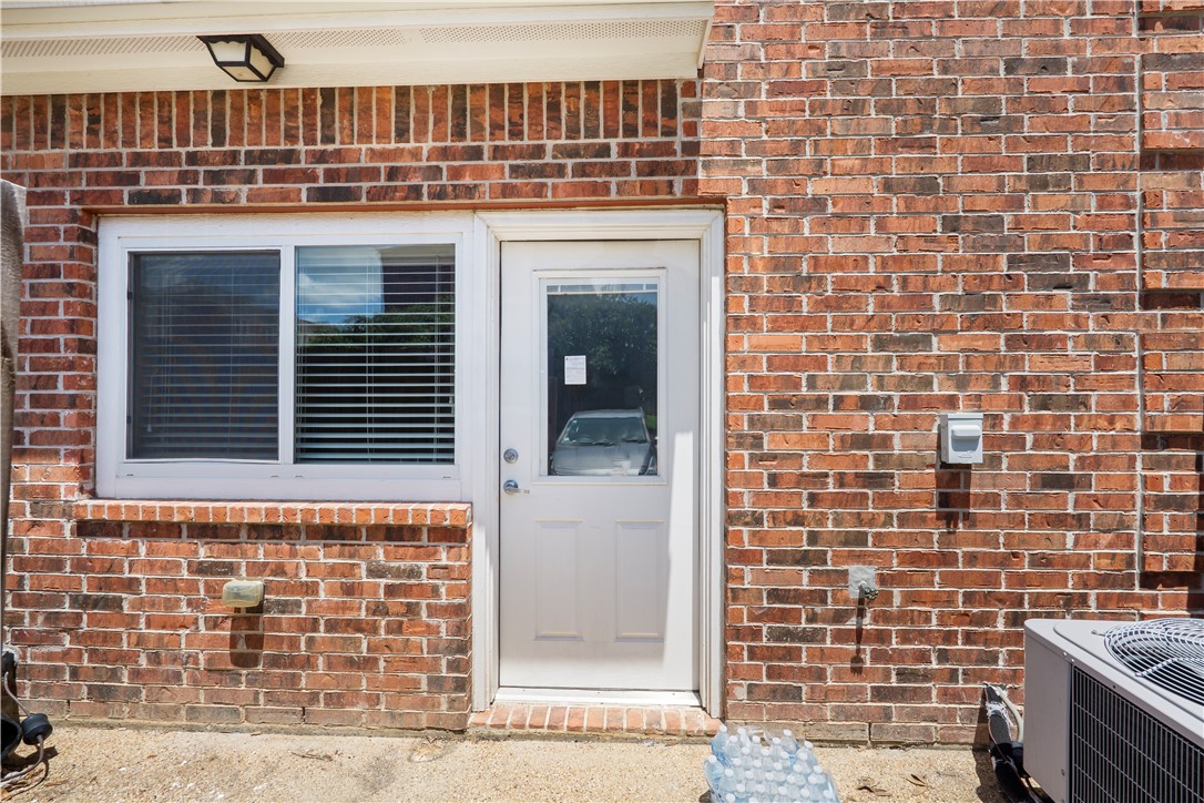 1198 Jones-Butler Road, Unit 1308 College Station, TX 77840 - Photo 24 of 25