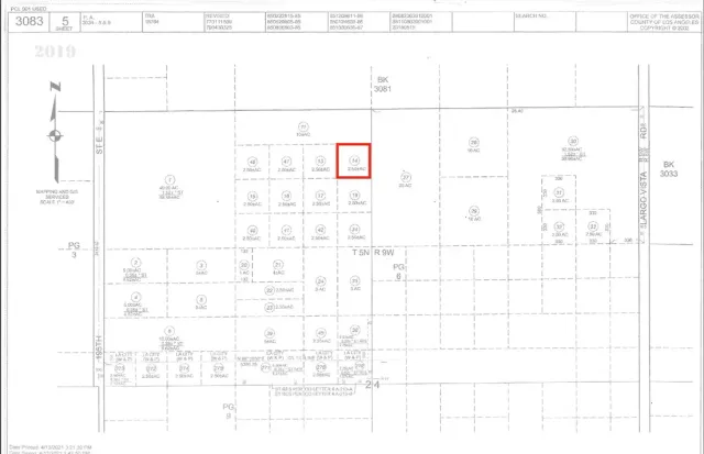 a picture of a bathroom with a shower