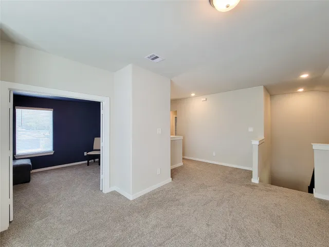 $2,750 | 8401 Hazel River Drive, Richmond, TX 77406