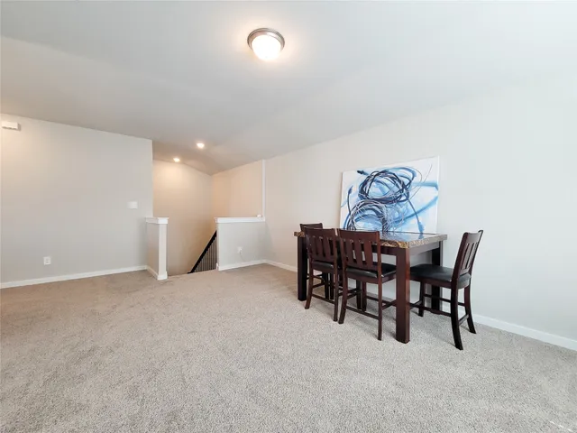 $2,750 | 8401 Hazel River Drive, Richmond, TX 77406