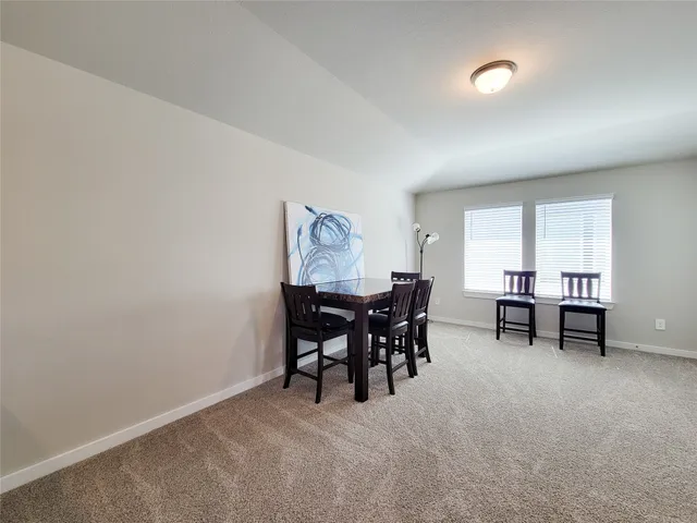 $2,750 | 8401 Hazel River Drive, Richmond, TX 77406