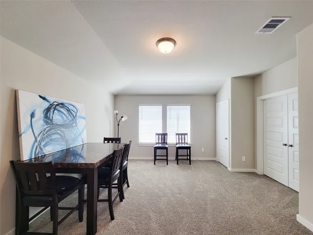 $2,750 | 8401 Hazel River Drive, Richmond, TX 77406