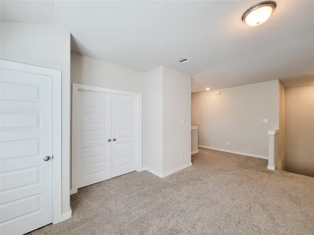 $2,750 | 8401 Hazel River Drive, Richmond, TX 77406