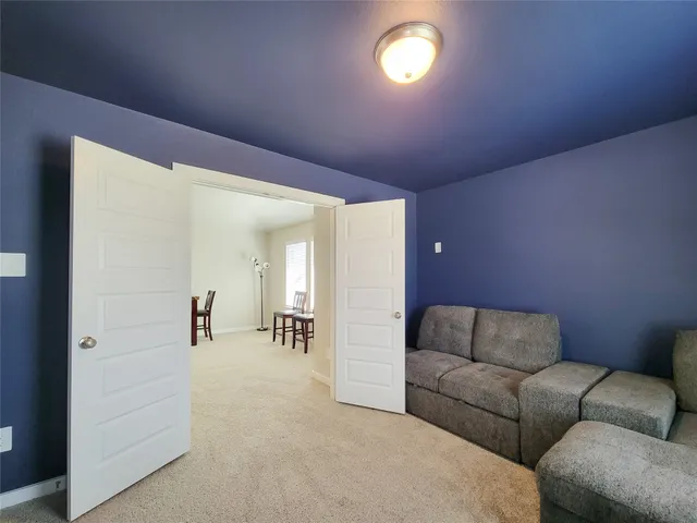 $2,750 | 8401 Hazel River Drive, Richmond, TX 77406