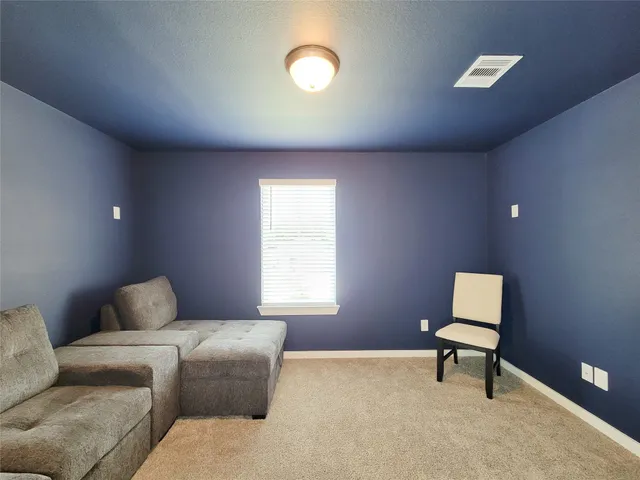 $2,750 | 8401 Hazel River Drive, Richmond, TX 77406