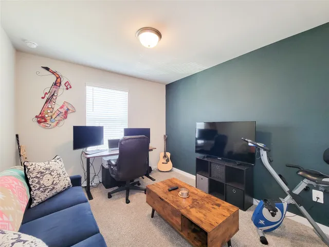 $2,750 | 8401 Hazel River Drive, Richmond, TX 77406