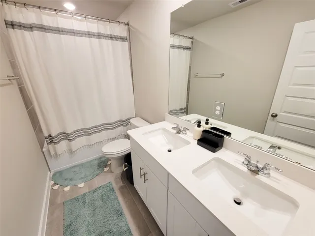 $2,750 | 8401 Hazel River Drive, Richmond, TX 77406