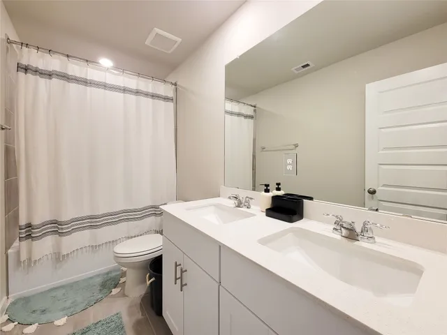 $2,750 | 8401 Hazel River Drive, Richmond, TX 77406