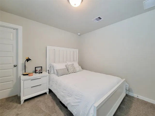 $2,750 | 8401 Hazel River Drive, Richmond, TX 77406