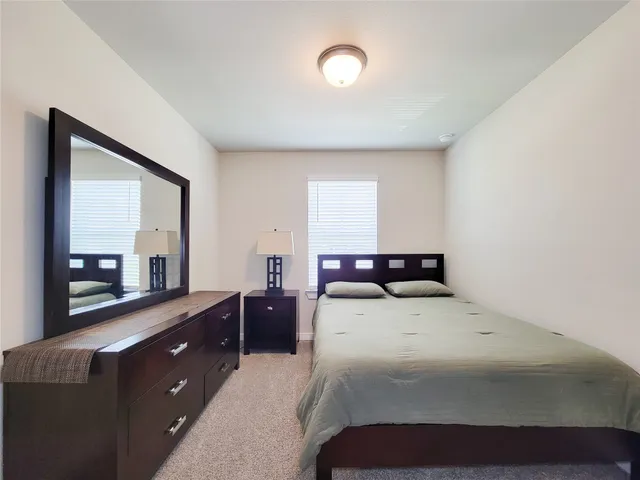 $2,750 | 8401 Hazel River Drive, Richmond, TX 77406