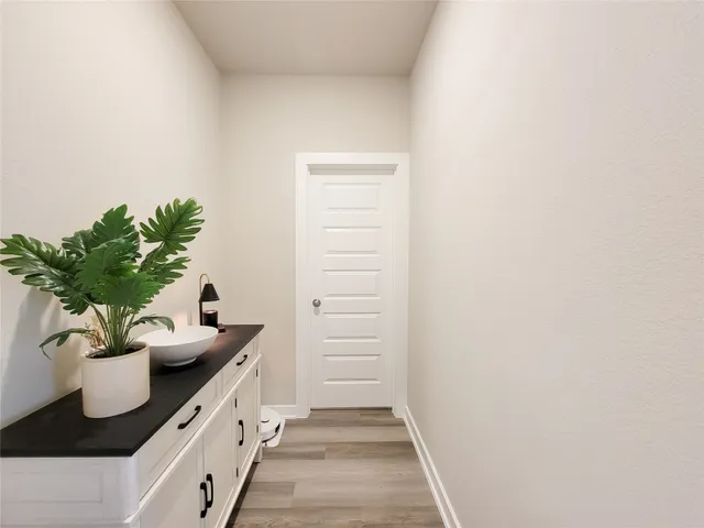 $2,750 | 8401 Hazel River Drive, Richmond, TX 77406