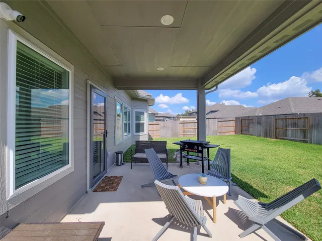 $2,750 | 8401 Hazel River Drive, Richmond, TX 77406