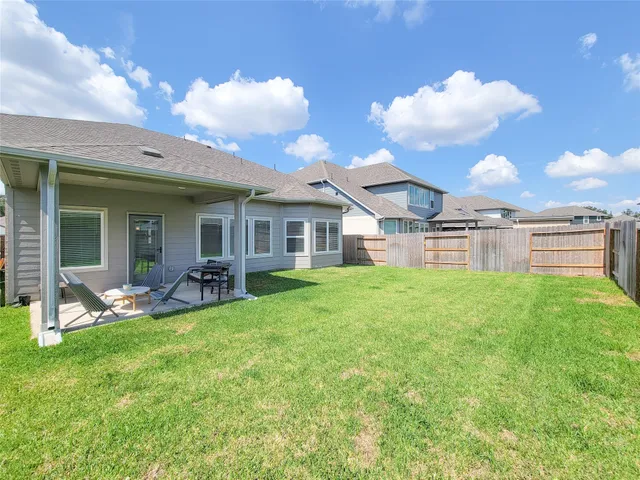 $2,750 | 8401 Hazel River Drive, Richmond, TX 77406