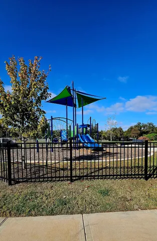 $2,750 | 8401 Hazel River Drive, Richmond, TX 77406