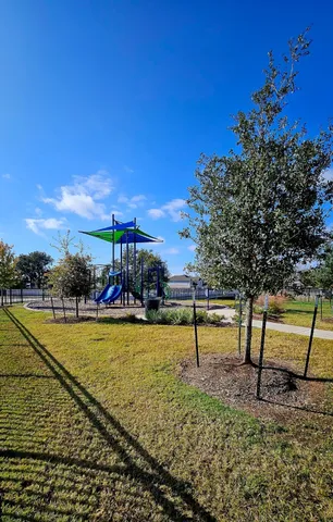 $2,750 | 8401 Hazel River Drive, Richmond, TX 77406