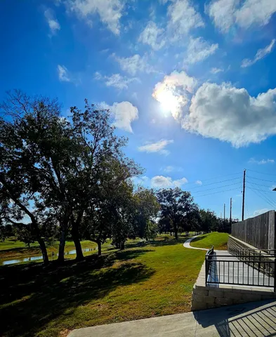 $2,750 | 8401 Hazel River Drive, Richmond, TX 77406