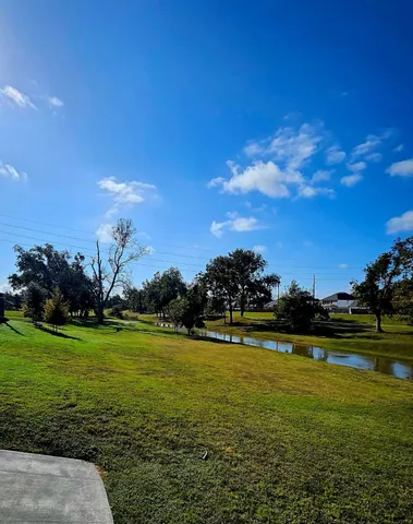 $2,750 | 8401 Hazel River Drive, Richmond, TX 77406