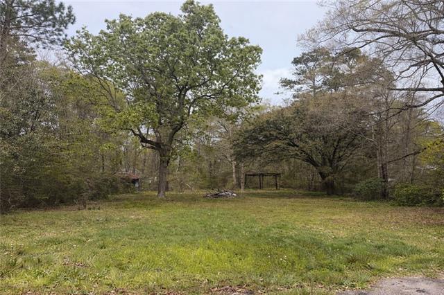 14 Hester Street Madisonville, LA 70447 - Photo 1 of 4 Gallery Image 1