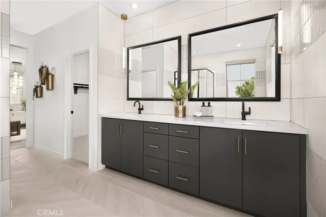 $796,990 | 3443 East Moonstone Drive, Ontario, CA 91761