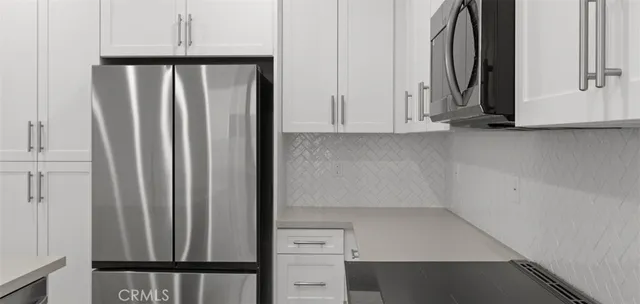 $775,990 | 3443 East Moonstone Drive, Ontario, CA 91761