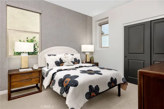 $796,990 | 3443 East Moonstone Drive, Ontario, CA 91761