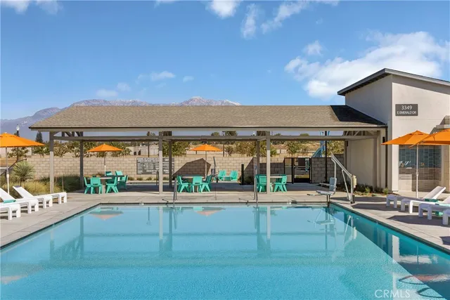 $796,990 | 3443 East Moonstone Drive, Ontario, CA 91761